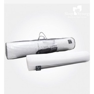 Naturatex Classic Latex bolster