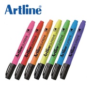 Artline Supreme Highlighter (EPF-600)