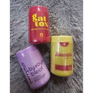 INAYAH BEAUTY /BEUNITA/BERRYFULL/GATTOX