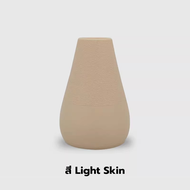 เส้นพลาสติกทนความร้อน HT-PLA Filament ขนาด 1.75 มิล น้ำหนัก 1000 กรัม มีให้เลือกหลายสี