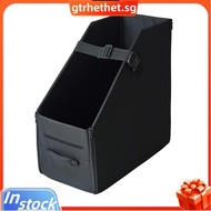 Folding Bicycle Storage Box Bike Folding Storage Waterproof Dustproof Bag