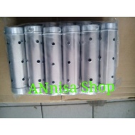 Lontong Mold P= 15 Cm (Min 1 Dozen)