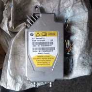 BMW F02 Airbag Module (Used)