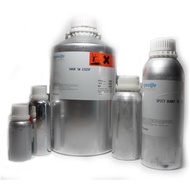 PATI MINYAK ATTAR 1 MILLiON LUCKY PREMIUM QUALITY