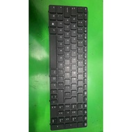 Hp Elitebook 8560p 8570P Laptop Keyboard