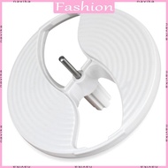 NAV Interchangeable Disc Holder Insert 7051-145 for K600 K650 K700 K750 FP3010 FP302