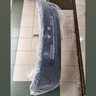 Bemper Bumper Set Kijang Innova Inova 2004 2005 2006 2007