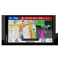 全世界 全新公司貨 GARMIN DriveSmart™ 61 6.95"行旅領航家 衛星導航 超薄邊框 全台露營區快選