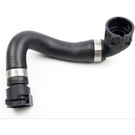 BMW Transmission Oil Cooler Hose OEM B38 Engine F20 F21 F22 F23 F30