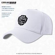 Escape from Tarkov game merchandise Printed hat, customizable pattern cap, sunshade baseball cap, ca