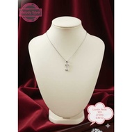 925 Silver Pendant 925 Silver Pendant Jewelry Code LT 093