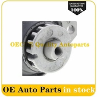 New Front Engine Support Motor Mount OEM 4E0199267S 4E0199267J 4E0199267Q  For Audi AL S8 D3 Quattro