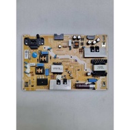 TV SAMSUNG LED 43 UA43RU7100K POWER BOARD (USED)