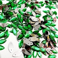 SIKU Permata Elbow GE 7x15 Diamond Permata Accessories (content ±1440 bj)