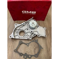 Toyota 1C 2C Engine Water Pump ( GMB )