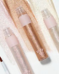 韓國代購🇰🇷 다이소 X play 101 by ETUDE HOUSE 寶石閃光眼線液