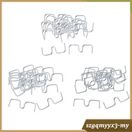 [Toolroom] 20Pcs Fruit Tree Branch Puller Fruit Tree Planting Tool Plum Tree Open Angle Pull Branch 