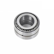 Non standard tapered roller bearing HM89446/HM89410 size mm34.925X76.2X29.370