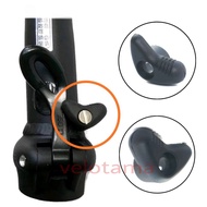 Dahon handlepost lock folding bike handlepost lock button