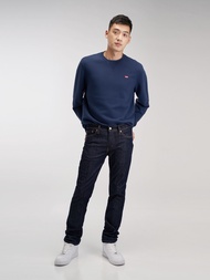 Levis® กางเกงยีนส์ผู้ชาย  511™ รุ่น Slim Jeans ทรงสลิม