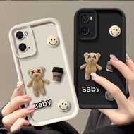 Oppo f9 pro f11 f11 pro f11 pro f15 f17 pro f19 f19s f19 pro f19 pro+f21 pro f21s pro f23 a76 a96 k1