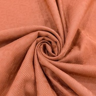 STAR Cotton Dobby/Batik Dobby/Dobby