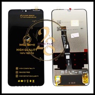 Lcd TOUCHSCREEN HU4W31 P30 LITE ORG