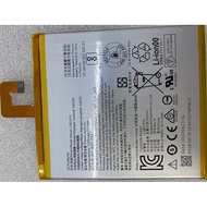 Suitable for Lenovo Tab13 23cm Battery TB-7304N TB-7504N/F/X Tablet L16D1P33 Battery
