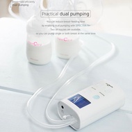 [SAFETY MARK] Spectra 9+ Advanced Electric Breast Pump🌱3 pins Singapore Safety Mark Charger 🌱