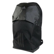 🎓現貨 🇯🇵Adidas EPS backpack 30L KU9912 40L KU9913 黑