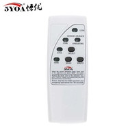 ID Copying Machine Multi-Frequency 1 2 5Khz Keychain Low-Range Card Access Control Elevator Rental H