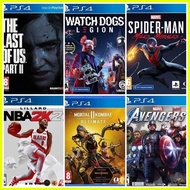 ✢ ◱ △ External HDD PS3/PS4 Jailbreak Starter Pack