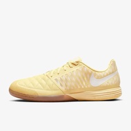 NIKE LUNAR GATO 2 IC (100% ORIGINAL)