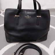 Tas Kate Spade Preloved Original