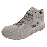 EVERLAST HIGH CUT SAFETY SHOES