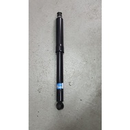 HAVAL H2 REAR ABSORBER SUSPENSION  ( 1 PC)