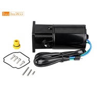 809885A1 Outboard Power Tilt Trim Motor Fit for Mercury Outboard 40HP-150HP Spare Parts Parts