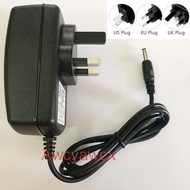 15V 1.4A  AC DC Adapter Power Supply 21W Charger for Amazon Alexa Echo Wireless Speaker Fire TV Show