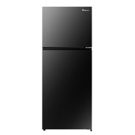 Hisense 424L Top Mount Refrigerator RT549N4S