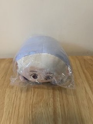 冰雪奇緣2 Disney Tsum Tsum公仔 Elsa