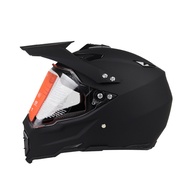 WLT 128 ARC helmet fullface Motocross helmet FOX racing helmet Crosscountry