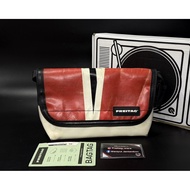 Freitag Bag Model F41 Hawaii Five-O