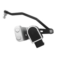 31268780 Car Right Front Headlight Level Sensor For Volvo S60  XC60 V70 S80 Body Height Sensor 8G9N-