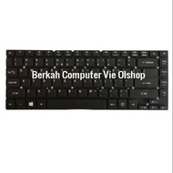 Acer Aspire E1-410 E1-420 E1-430 E1-470 E5-471 V3-431 V3-471 Keyboard Original