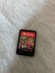 Splatoon 2