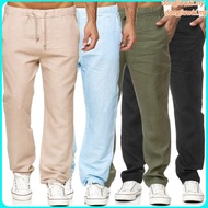 elgini tracksuit seluar tracksuit lelaki seluar track lelaki Autumn Winter New Style Amazon eBay Cot