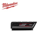 Milwaukee | Milwaukee Mxf Xc608 / Mx Fuel Forge 8.0Ah Battery