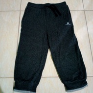 Decathlon 5-6y pants