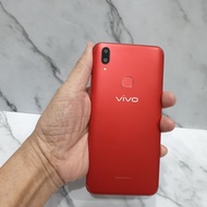 VIVO V9 6/64 SECOND BATANGAN