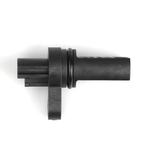 100% New 23731AL60C Camshaft Crankshaft Position Sensor For Nissan Primera P12 2002 - 2008 2.0L A296